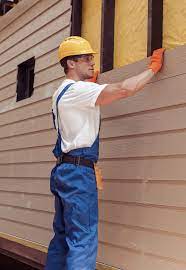 Best Stucco Siding  in Kaloko, HI